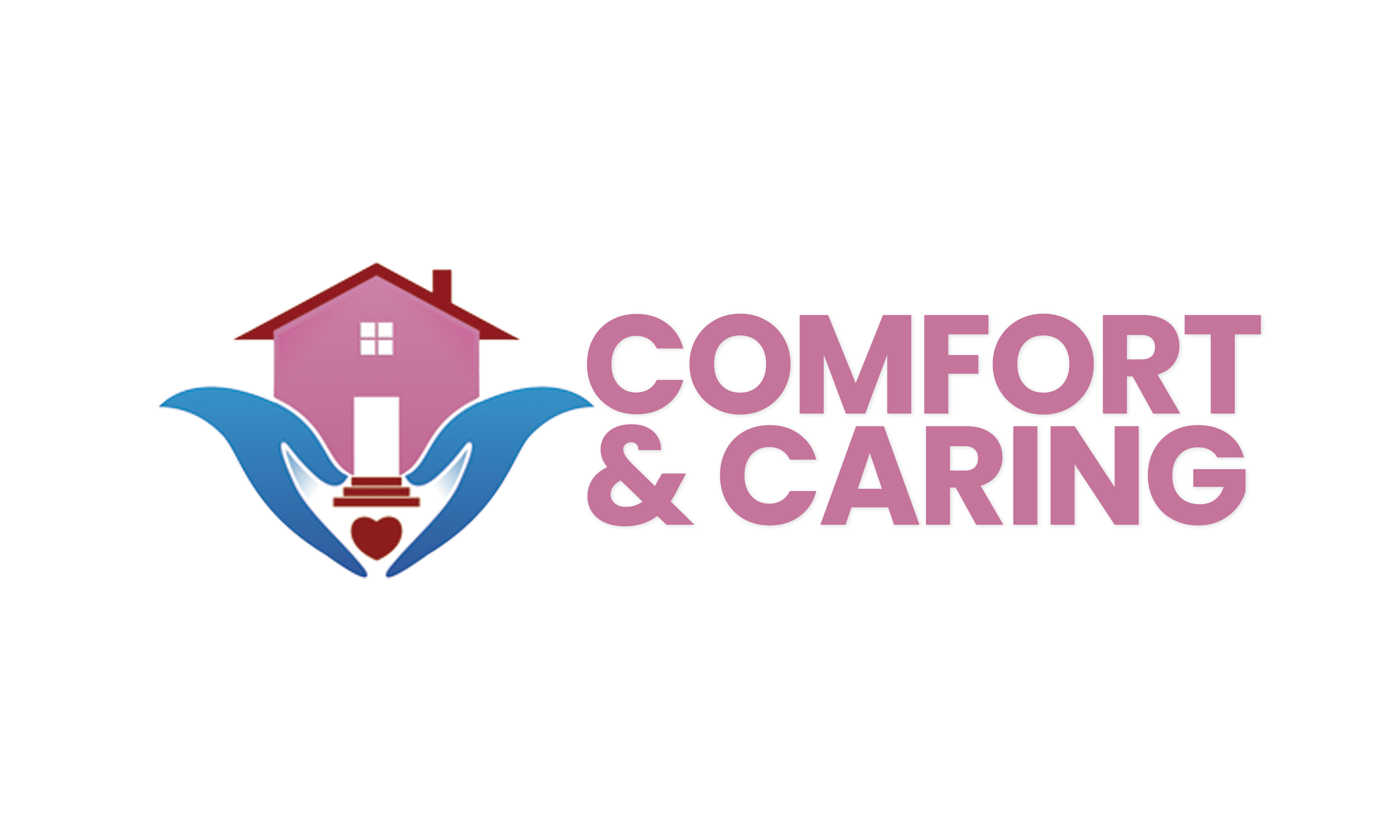 Comfort Caring AFH